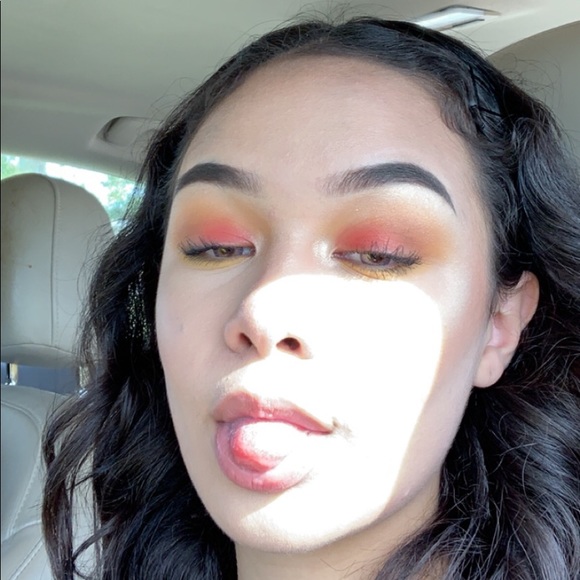 victoriajj420